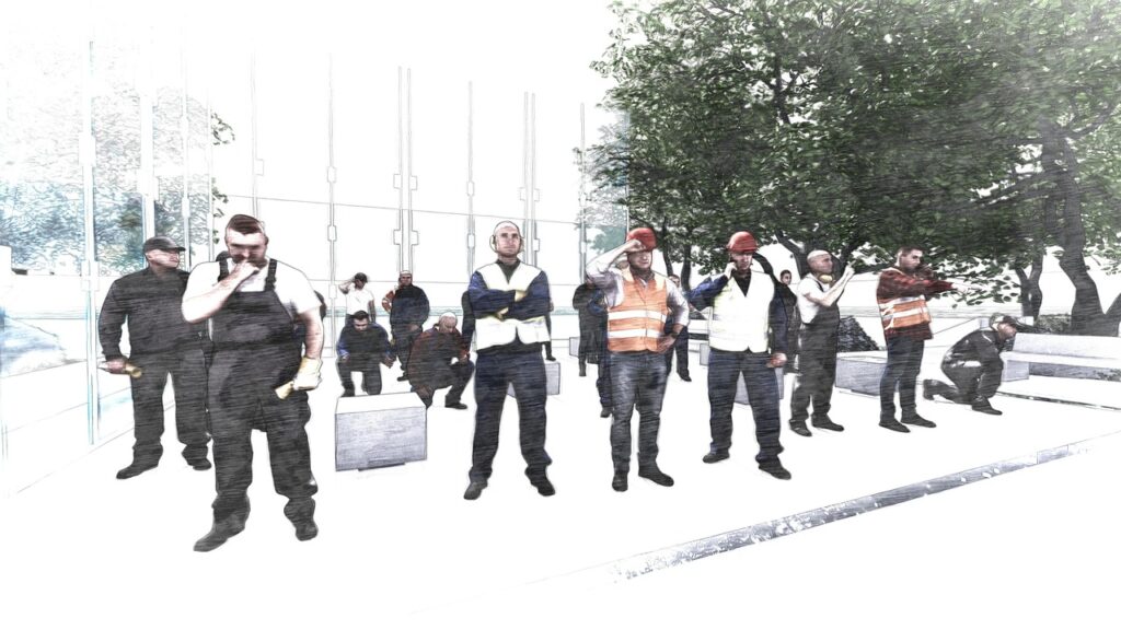 profession, work, craft, workplace, employment, mechanic, organization, workplace, employment, employment, employment, employment, employment