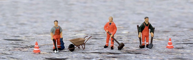 street sweepers, clean, clean up, to wipe, street sweeper, sweep, road, street cleaning, miniatures, to clean, cleaning, remove, work, header, banner, head picture, clean up, clean up, clean up, clean up, clean up, street sweeper, sweep, cleaning, cleaning, cleaning, remove, remove